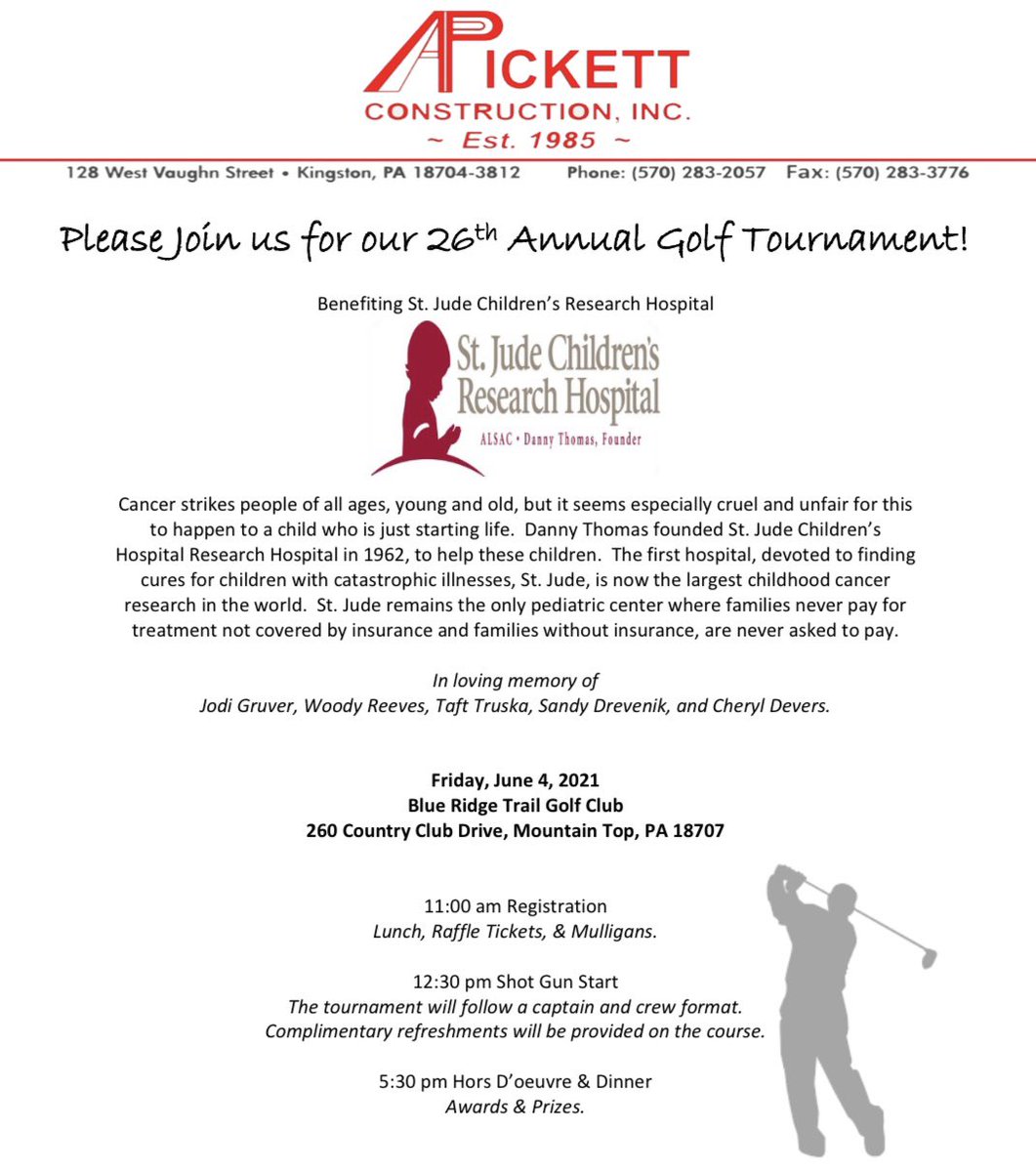 ABC Eastern Pa. (@abceastpa) on Twitter photo 