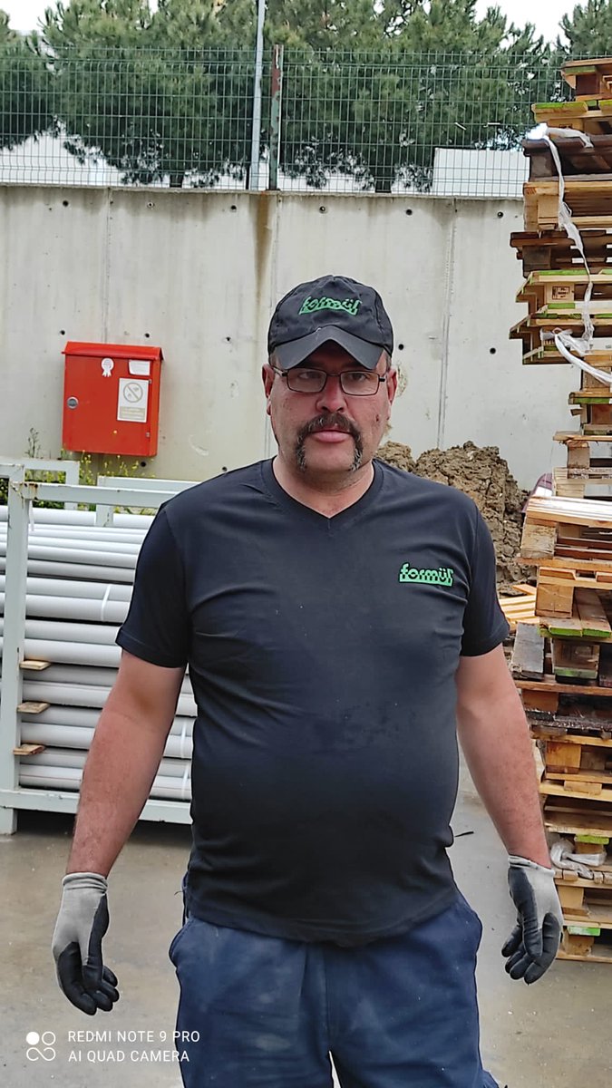 Aziz demir samsunlu hayat sevince güzel (@memerhaba) on Twitter photo 