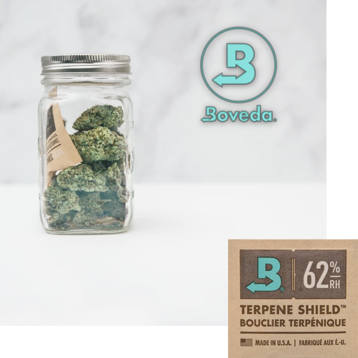 ElixirElemental's tweet photo. Want to keep your ingredients dried and longer-lasting? Stop on by and pick up some @BovedaCannabis packs @InnovatedVapors https://t.co/4mF1X4iBmE