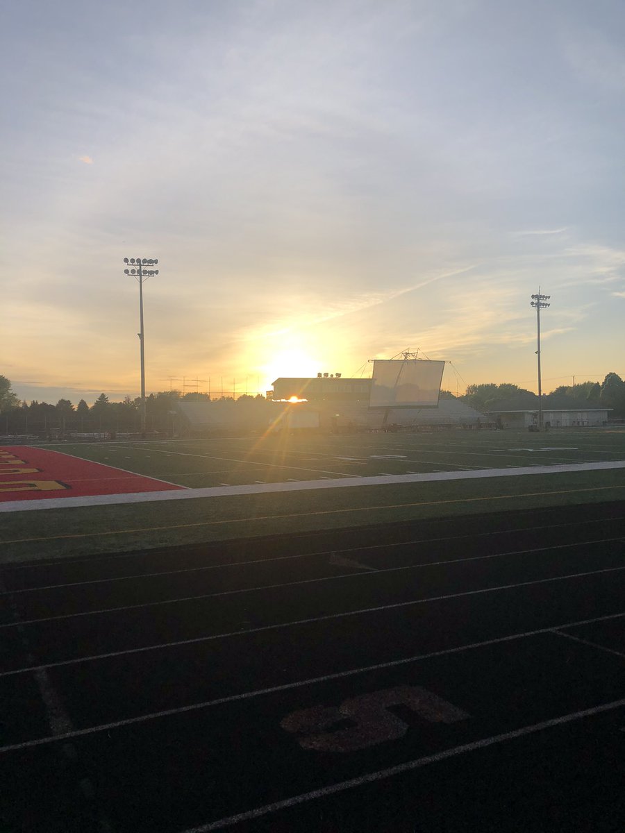 Batavia Activities tweet media