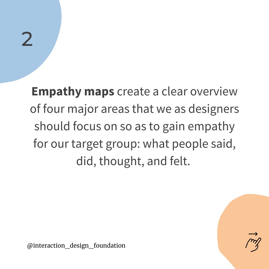 IxDF - Interaction Design Foundation tweet media