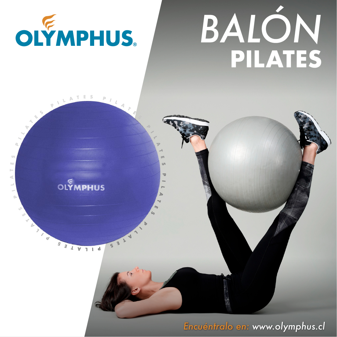 Olymphus_Chile's tweet image. Renovamos Stock en varios de nuestros implementos para que puedas seguir entrenando en casa.

Te esperamos en olymphus.cl con despacho a todo el país.