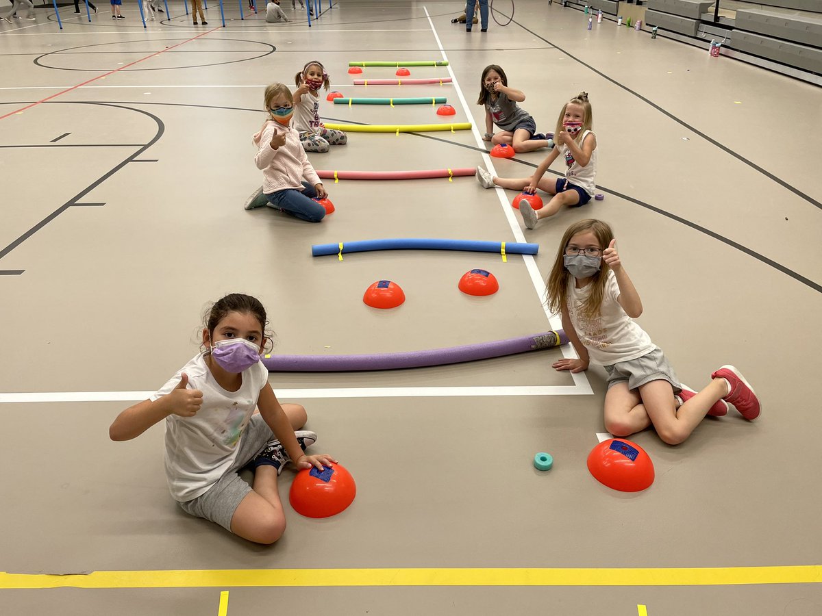 Kensley Sutherlin (@coach_sutherlin) on Twitter photo Kindergarten having fun with their first field day events this week! Thumbs up from this crew!!! <a href="/MrsBarker_CAN/">Alexa Barker</a> <a href="/canSTEM/">Cannon Cubs</a> Kindergarten having fun with their first field day events this week! Thumbs up from this crew!!! <a href="/MrsBarker_CAN/">Alexa Barker</a> <a href="/canSTEM/">Cannon Cubs</a>