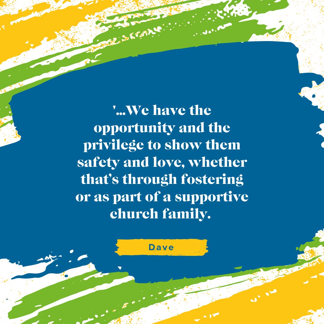 Home4Gd's tweet photo. Home for Good believes that we all have a part to play to ensure that every child has the home they need
#fcf #fcf21 #fosteringteenagers #typesoffostering #whywecare https://t.co/3ClApB3kPZ