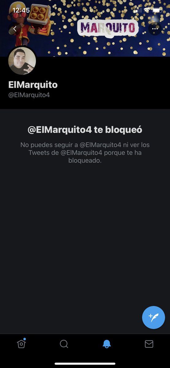 XD tay viejo pa andar cagando a los pendex sabi de juegos y pagos asi q no te robaron sako wea fue tu error de comprar la wea sabi q podi reembolsar y no esperaste , teni techo como pa andar mendigando vayan ayudar ala gente de la kalle no a este culiao q no sabe apretar botones