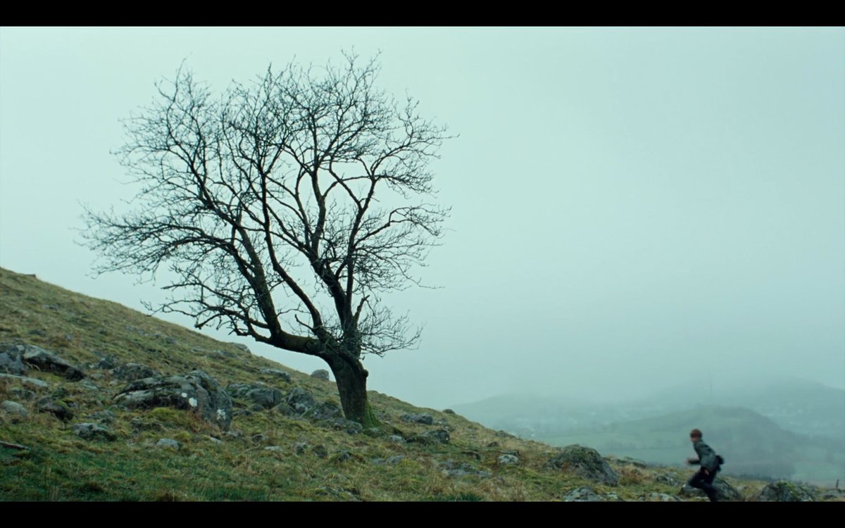 долина теней 2023. долина теней смерти. долина призрачной луны локация. долина теней 2023. долина теней 2023.