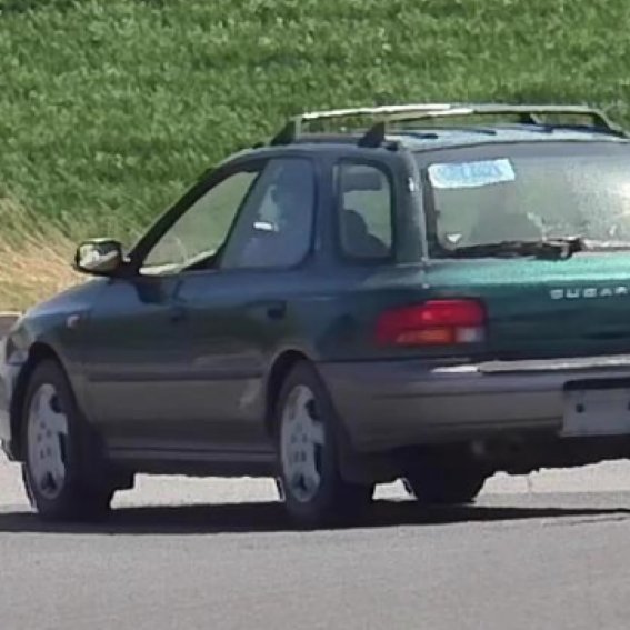 Can You I.D. Me? 

We need your help to identify the subject pictured below, related to the theft of numerous items from <a href="/mbspbs/">Moscow & Pullman Building Supply</a>. Please contact Officer Emerson at (509) 334-0802 with tips or information!  (Case # 21-P03799)

#ItTakesAVillage #CanYouIDMe #StealingIsBad