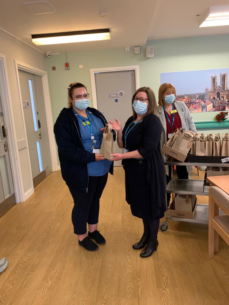 Dawn Parker 💙 (@dawndpar66) on Twitter photo 2. This has been a huge 🙏🙏 from housekeepers to Consultant to support workers, nurses, OT & physios,our amazing clinical leads & admin you have done your teams, service & us proud. @AmandaGLPFT <a href="/SueTraynor2/">Traynors HHS #ProtectNurse</a> <a href="/BlantDeborah/">Deborah Blant</a> <a href="/MandyCa62994857/">Mandy Carter</a> @anitalewinLPFT <a href="/CHigginsLPFT/">Chris Higgins</a> <a href="/LPFTNHS/">Lincolnshire Partnership NHS Foundation Trust</a> 2. This has been a huge 🙏🙏 from housekeepers to Consultant to support workers, nurses, OT & physios,our amazing clinical leads & admin you have done your teams, service & us proud. @AmandaGLPFT <a href="/SueTraynor2/">Traynors HHS #ProtectNurse</a> <a href="/BlantDeborah/">Deborah Blant</a> <a href="/MandyCa62994857/">Mandy Carter</a> @anitalewinLPFT <a href="/CHigginsLPFT/">Chris Higgins</a> <a href="/LPFTNHS/">Lincolnshire Partnership NHS Foundation Trust</a>