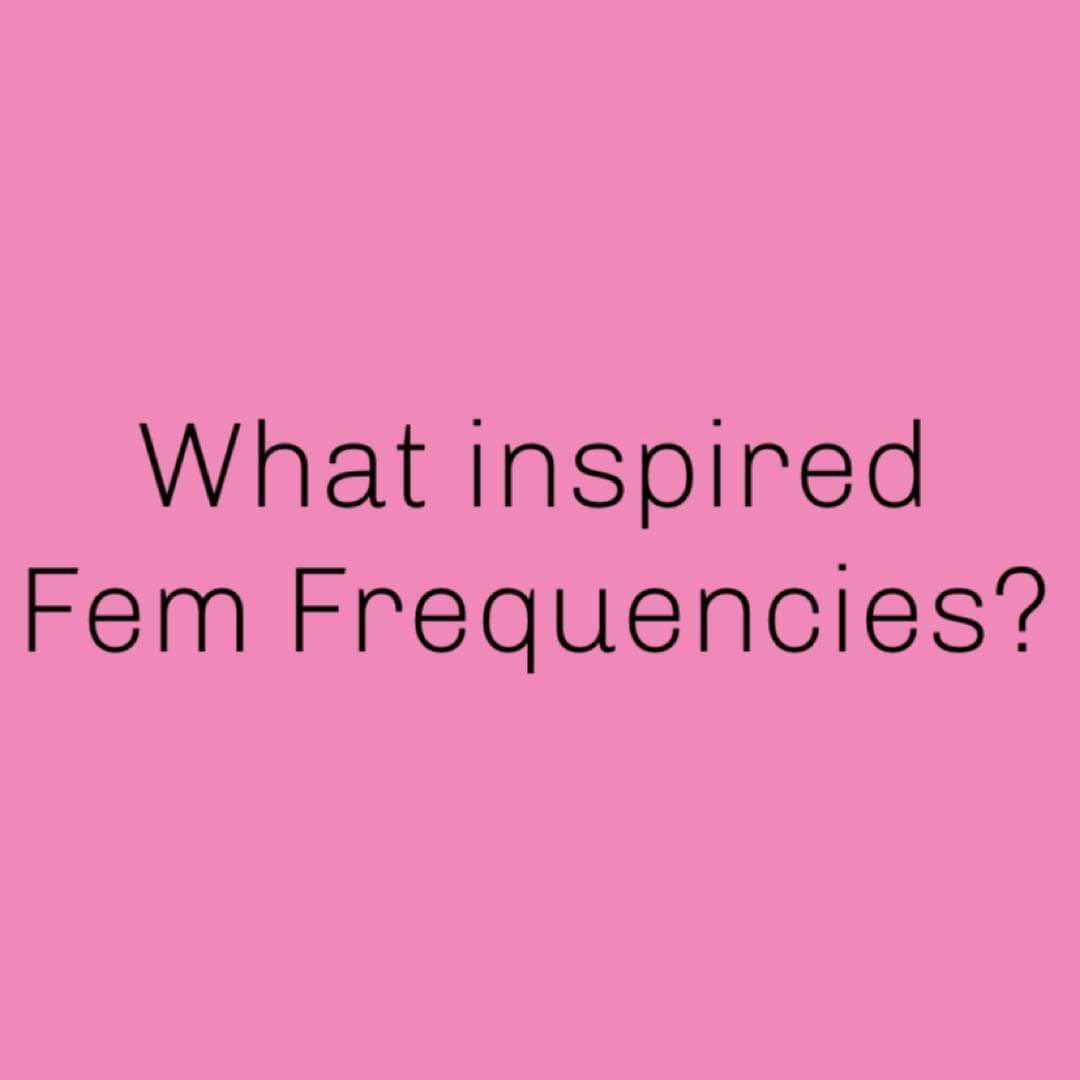 FemFrequencies's tweet photo. Fem Frequencies was created by events student, Esmé Findlater who wanted to combine her love for events and DJing. With the electronic music industry being male dominated, Esmé wished to help empower the women within the industry and bring equality. (1/3) https://t.co/ifl6auzfgI