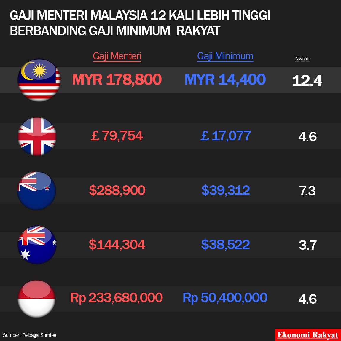 Yindianhensem Yindian5 Twitter Yindianhensem Yindian5 Twitter