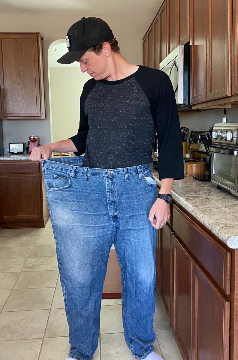 Jeff B. 🥩 tweet media