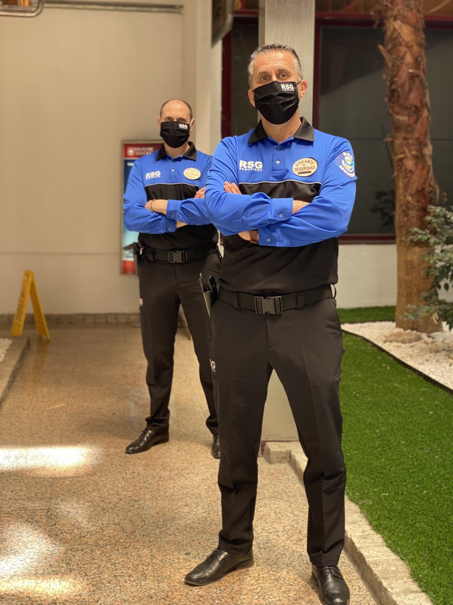 rexsecur's tweet photo. #rsgseguridad #rexsecur https://t.co/osBqY9vdg9