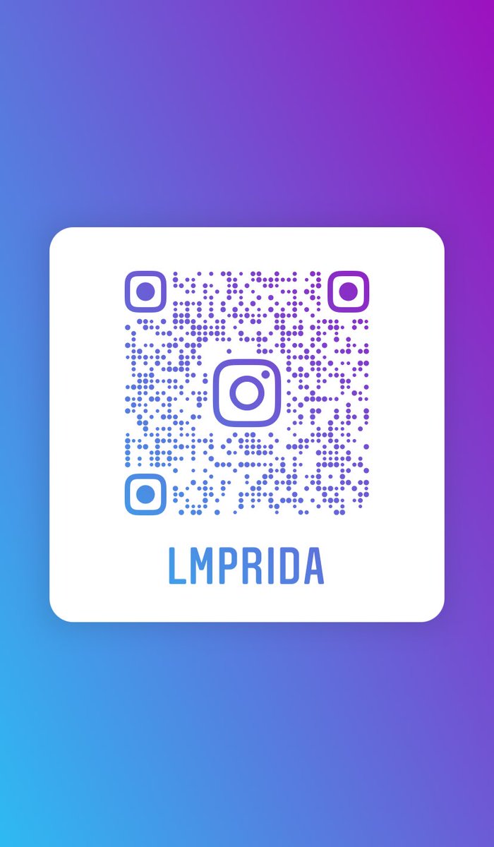 Liset M De La Prida Lmprida Twitter