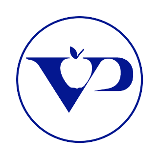 EducationPlus tweet media