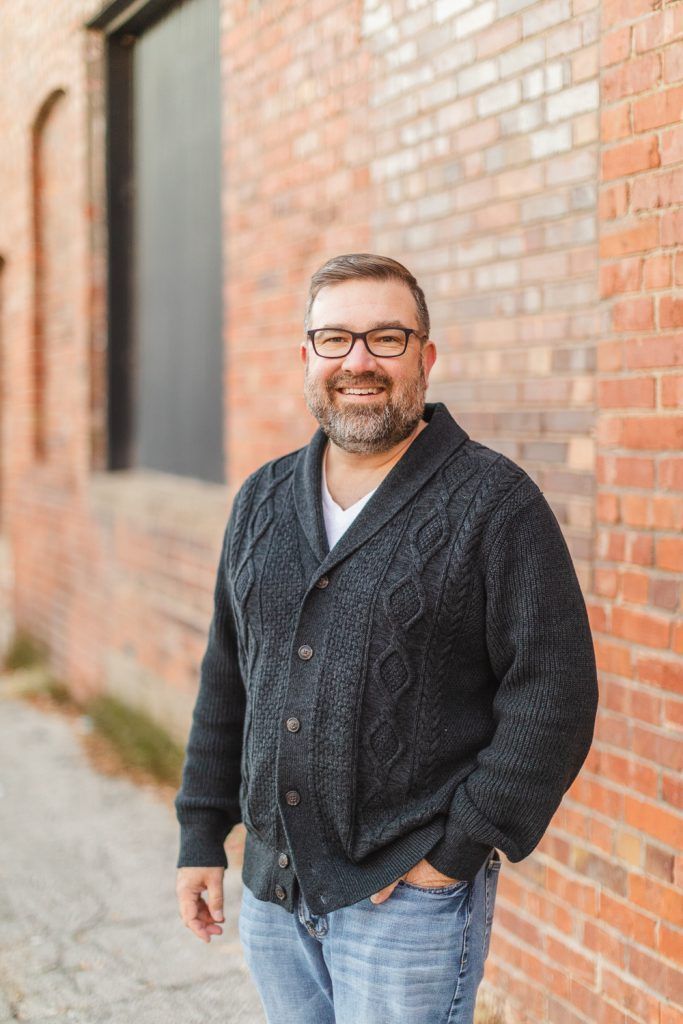 wewritecode's tweet image. Meet We Write Code partner, project manager, developer, and dad extraordinaire. With 20+ years of industry experience under his belt, Corey reflects on how his corporate experiences gave him some big ideas on how to run a small business.
buff.ly/2JkiyLN