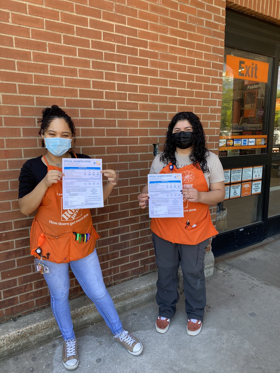 Corey Riddle (@CoreyRiddle88) | Twitter