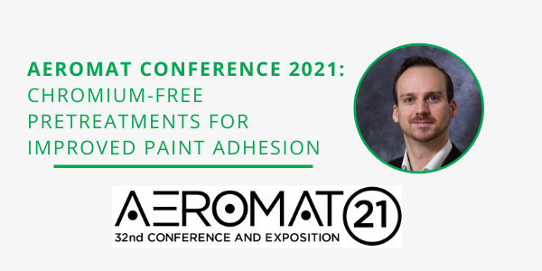 LumiShield tweet media