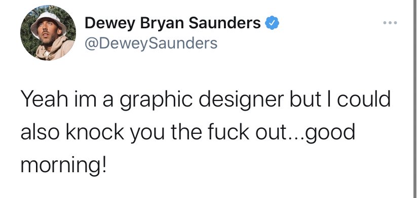 Joyboy tweet media