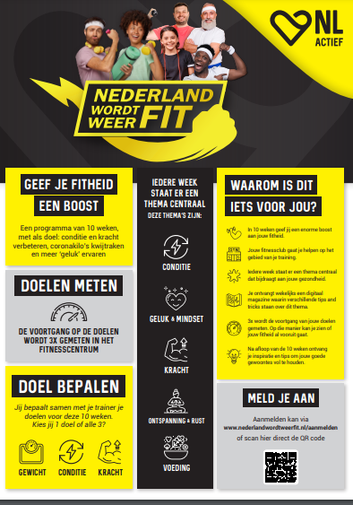 Bodyvision (@bodyvisionuden) on Twitter photo 