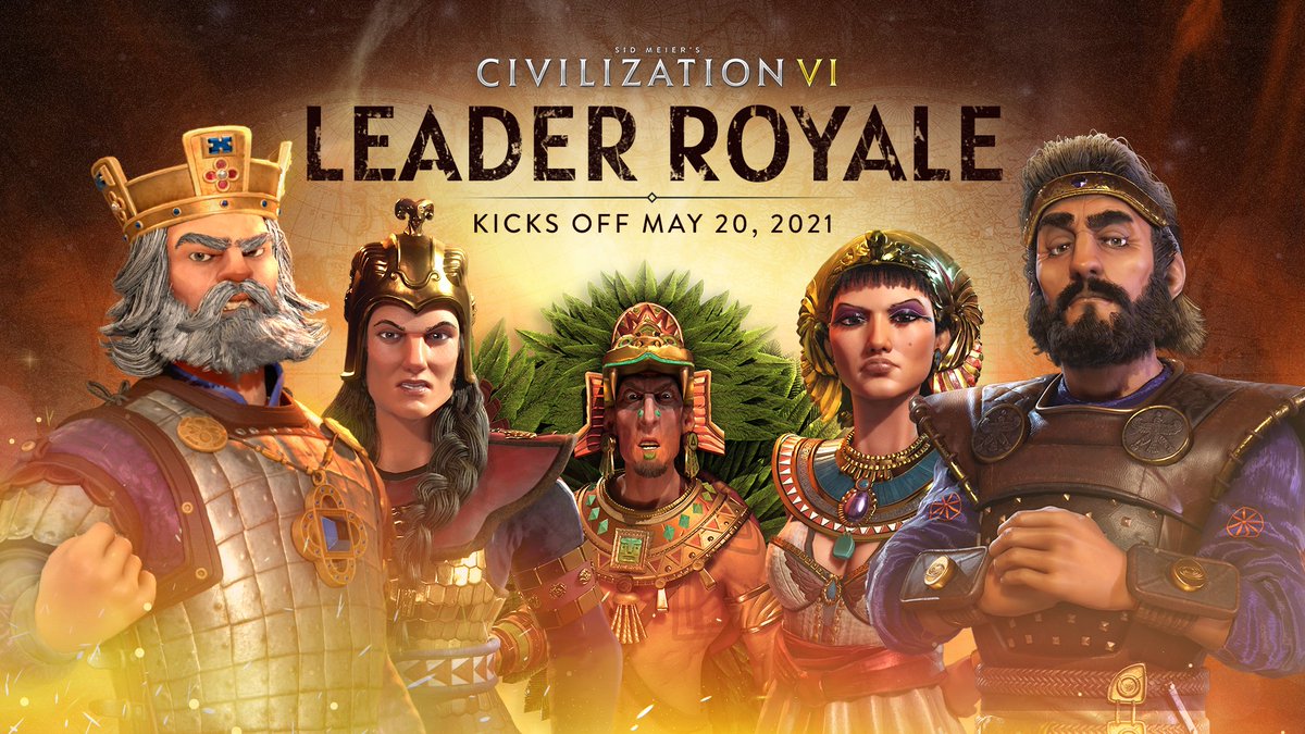 civ 6 deal history civ 6 deal history