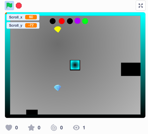 Cameron Beck tweet media