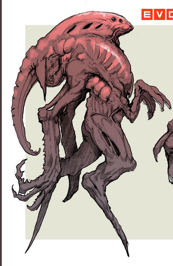 Stephen Oakley on Twitter: