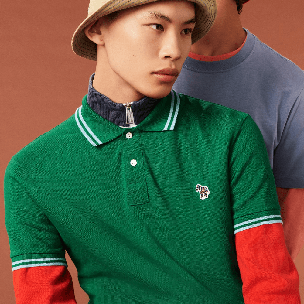 Woodhouse Clothing on Twitter "We've got all the 'fits you need to