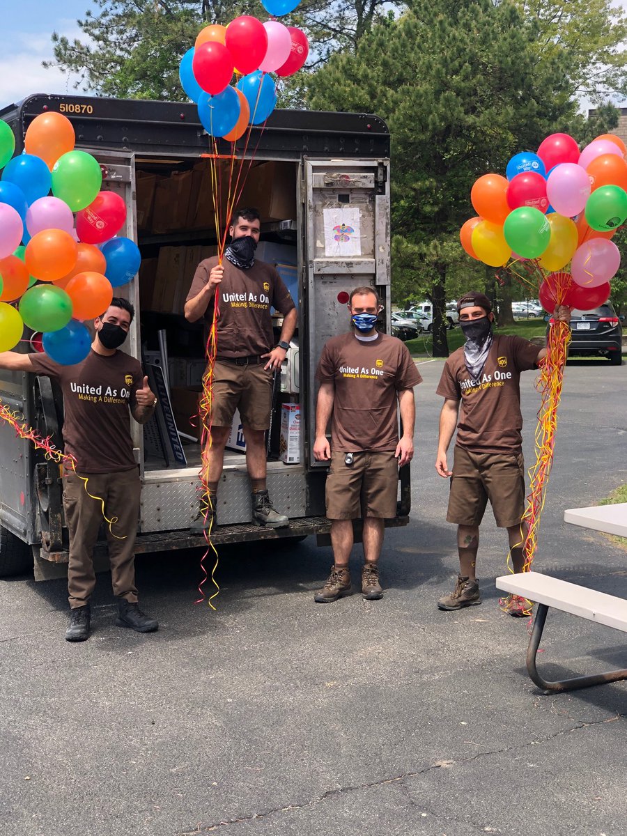 United Way of the Greater Capital Region tweet media