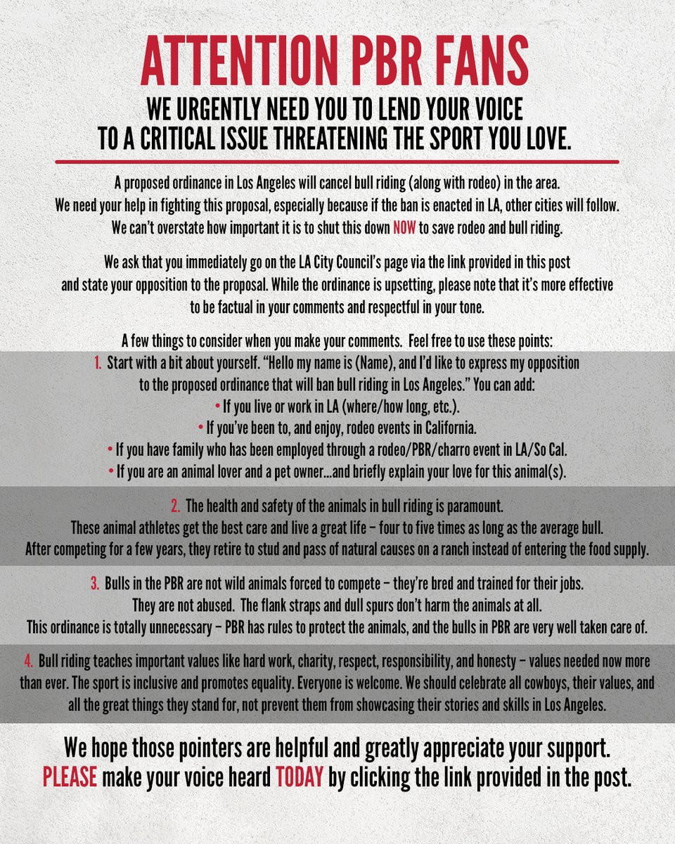 Sean Gleason tweet media