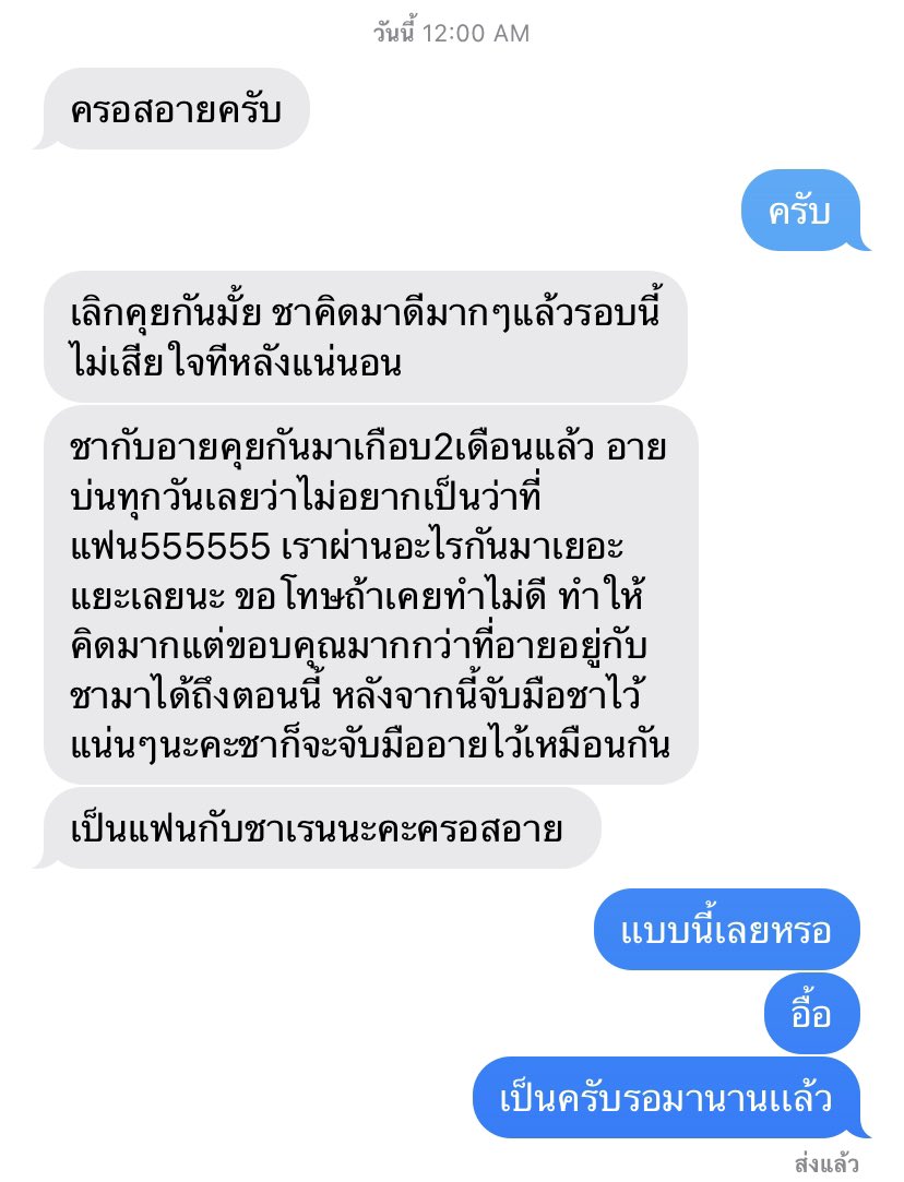 ฿),.;.;?,.,,,..,,))฿@&amp;฿(;.
