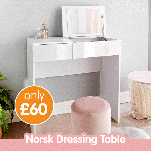 B&M Stores on Twitter "Heading out for some food with indoor dining re