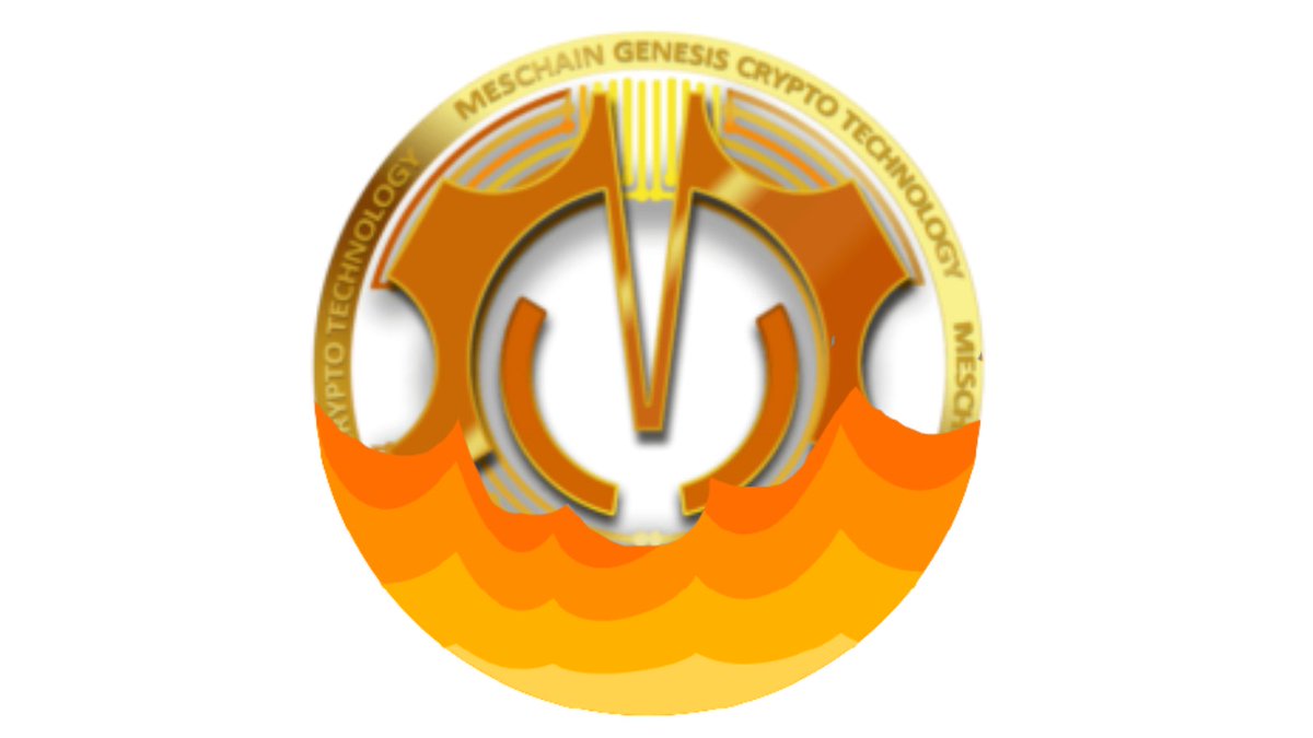 Pungkas878's tweet image. Good project 👌👌👌
@Arkaa91 @Nazril877 @Benjopli 
#MES @CoinTigerEX #fobl_official 
#Meschain $MES
@CoinTigerEX @CoinTigerRussia @CointigerID #buyblack #itdoesnothityourhead