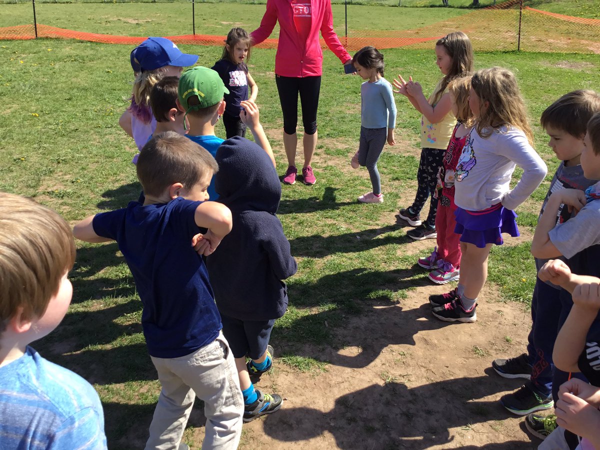 datl_ed's tweet image. Mrs. Brenton &amp;amp; our students are grateful to have had the opportunity to learn about First Nations culture &amp;amp; fun activities from @Kapruns1 at @ASDS_PhysEd . We learned The Rabbit Dance, Sledge Jumping, Jump the Creek, Owl Hop, &amp;amp; Tatanka Tatanka over the past 2 mornings.  #physed