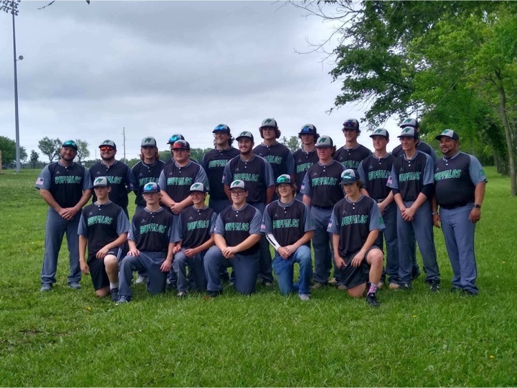 PV_Activities's tweet photo. Upset alert! The PVHS baseball team upset the #1 seeded team at regionals! Semifinals &amp; finals Thursday 2/5pm! Bracket: https://t.co/H6Wo3JGha1 https://t.co/ayPrhe0HKX