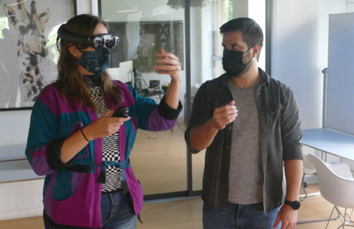 FilmGate Miami tweet media