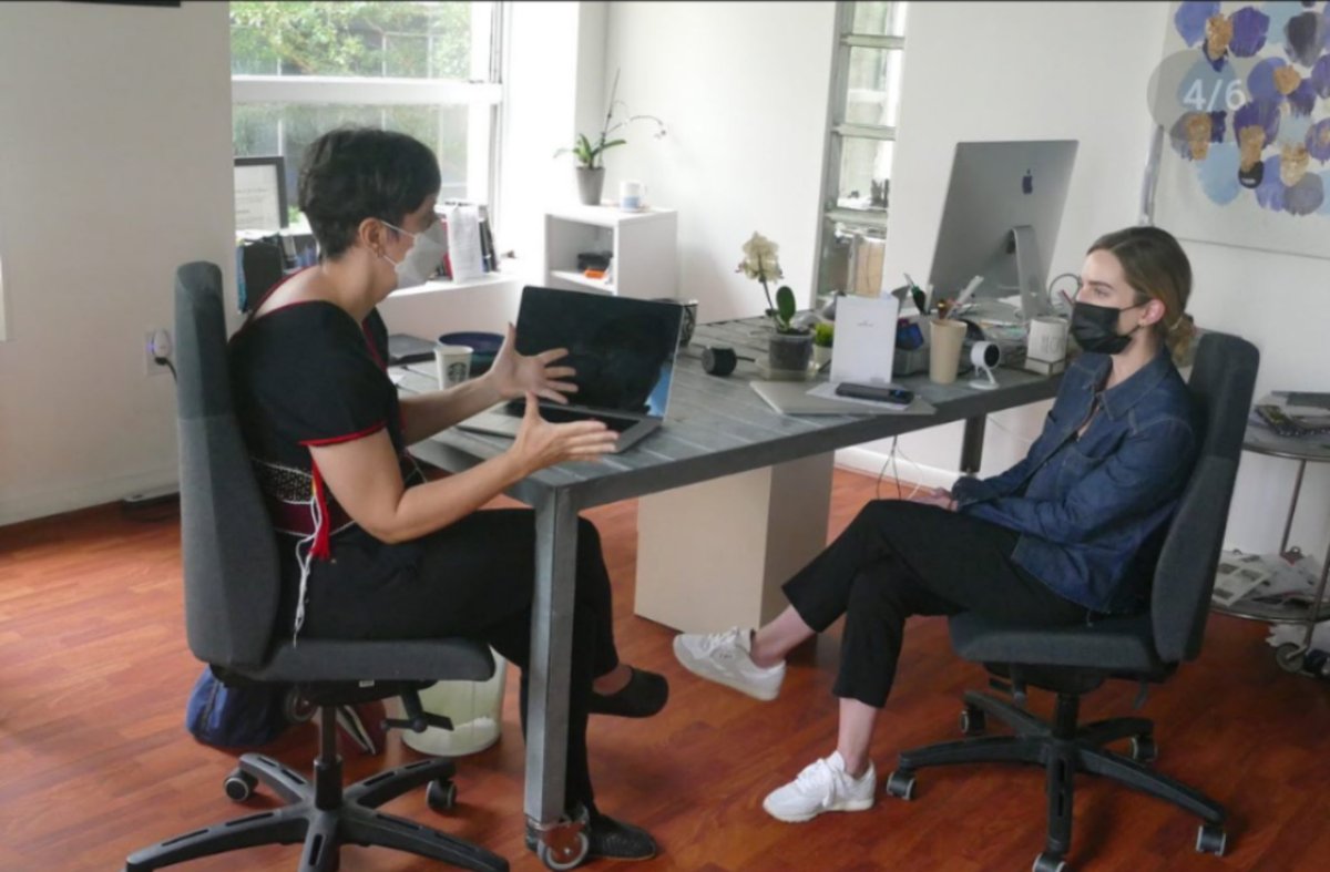 FilmGate Miami tweet media