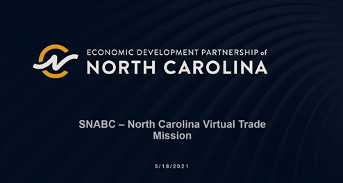 COHESION News (@cohesionnews) on Twitter photo Great market awareness and insights from North Carolina, really exciting Life Science & Health Tech sector. Lots of engagement with our Digital Health solutions from Scotland <a href="/CohesionMedical/">Euan Cameron</a> @LochaberChamber <a href="/snabc/">うらしま</a> <a href="/USAinScotland/">U.S. Consulate Edinburgh</a> #NorthCarolina🏴🇺🇸 Great market awareness and insights from North Carolina, really exciting Life Science & Health Tech sector. Lots of engagement with our Digital Health solutions from Scotland <a href="/CohesionMedical/">Euan Cameron</a> @LochaberChamber <a href="/snabc/">うらしま</a> <a href="/USAinScotland/">U.S. Consulate Edinburgh</a> #NorthCarolina🏴🇺🇸