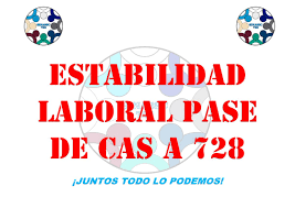 HSCyET's tweet photo. El PL 5292 para los Profesionales CAS de Essalud es Reivindicación y Reconocimiento por el Esfuerzo en 1era linea, Justicia,Respeto e Igualdad por la Ley Laboral de Essalud. Pase de Cas a 728 sin Discriminacion 
@LuzCayguaray @OsedaYucra @RobledoGutarra @sinassc728 #CasNuncaMas https://t.co/Wa8TiGev5l