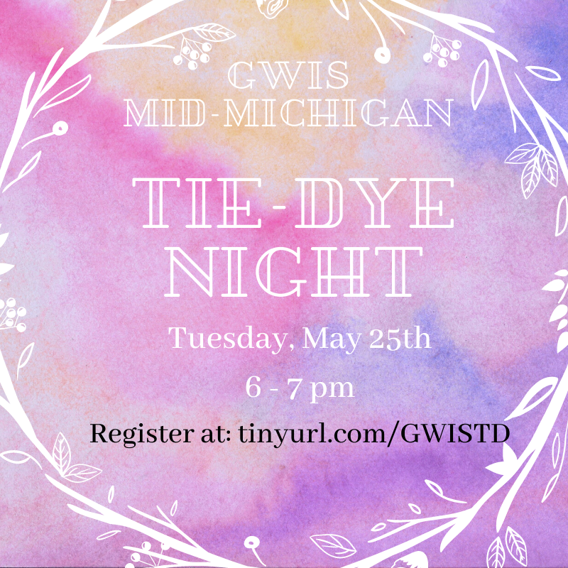 GWIS Mid-Michigan tweet media