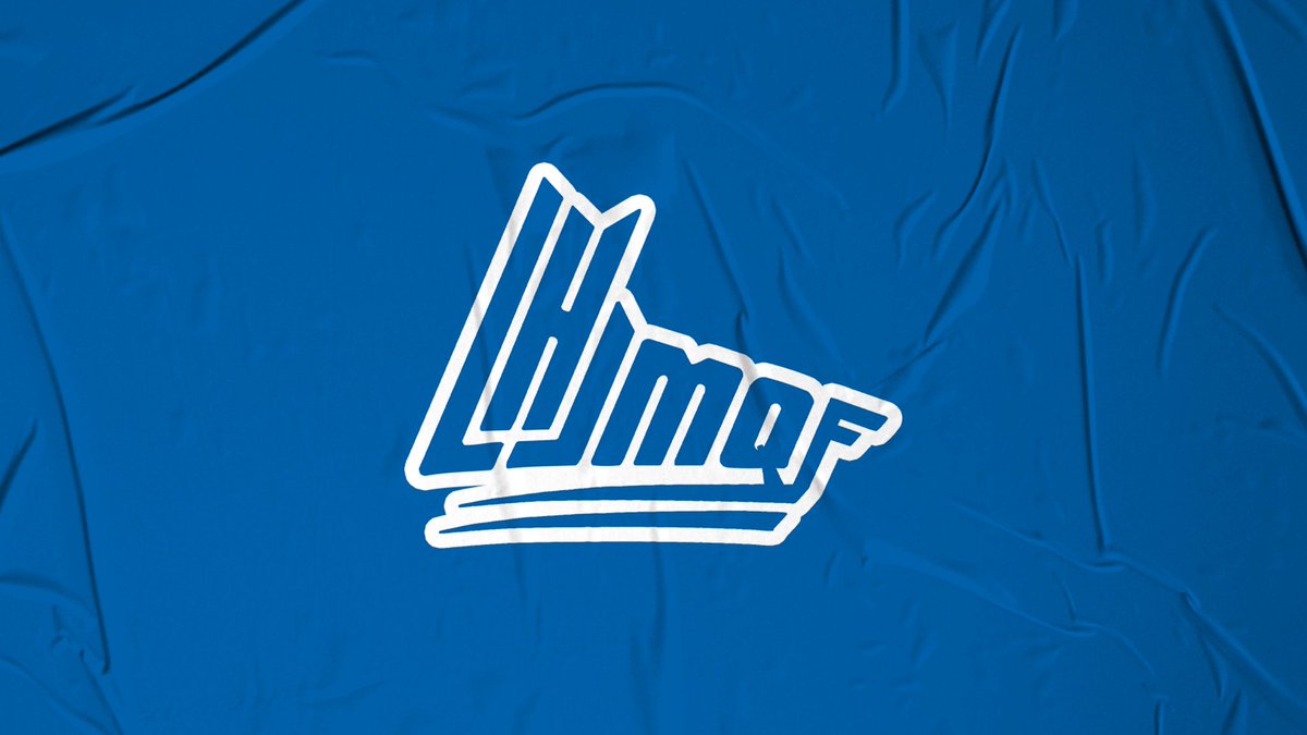 Season 2 of the #FQMJHL is right around the corner! Pre-season action began last night and runs for one week.

🗓️: fantasysimhockey.com/fqmjhl/fqmjhlS…