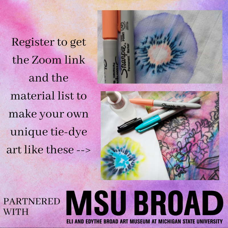 GWIS Mid-Michigan tweet media