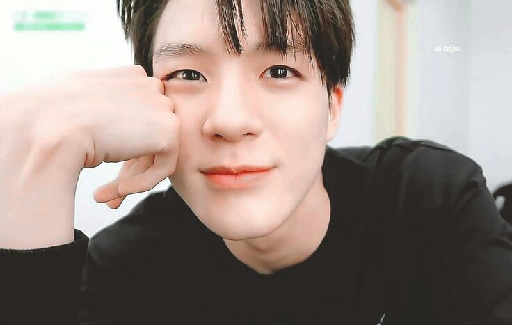 sunflowaa_'s tweet photo. Bab 54— Go Public https://t.co/2AZVsRPmzn