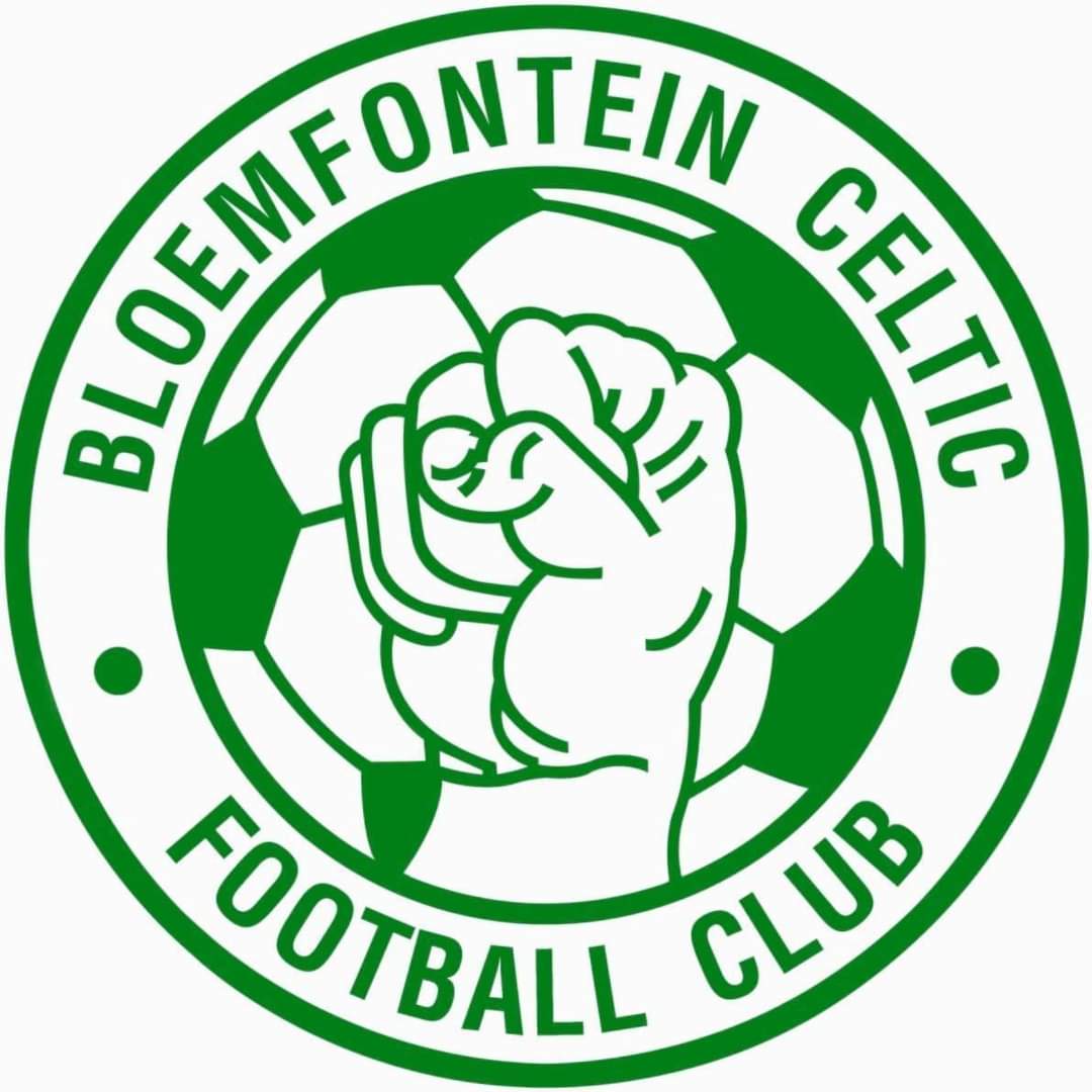 setaim61's tweet image. #BloemCeltic ✊✊