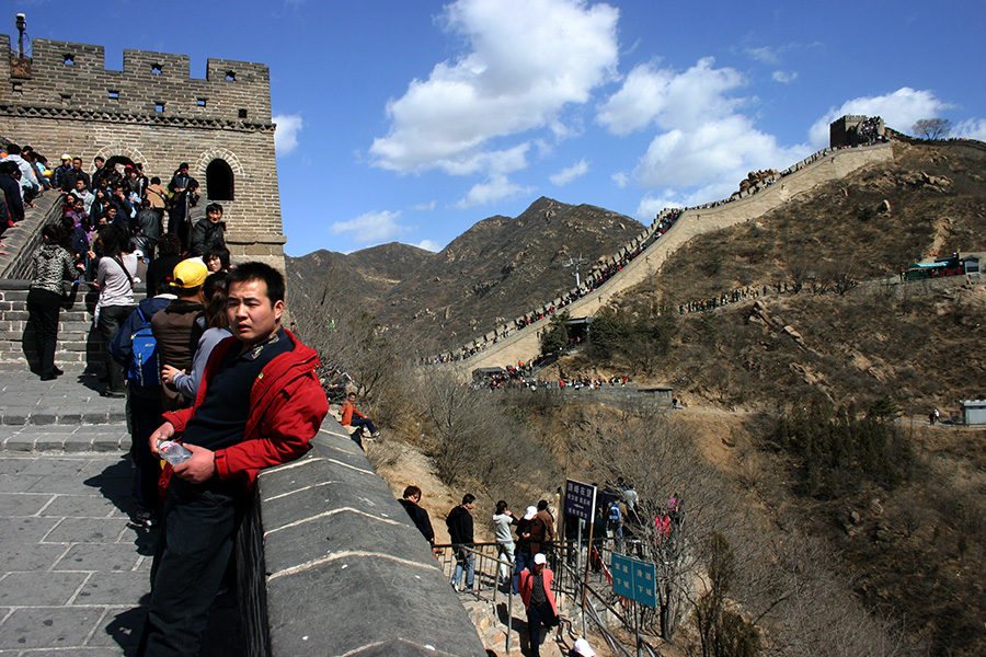 ymitraining's tweet image. Almost 60% of all the people in the world live in Asia. For Asia, as well as the rest of the world, youth are not just the church of the future, they are the church today. Read more about our training programs in Asia - ymitraining.com/ymi-asia/