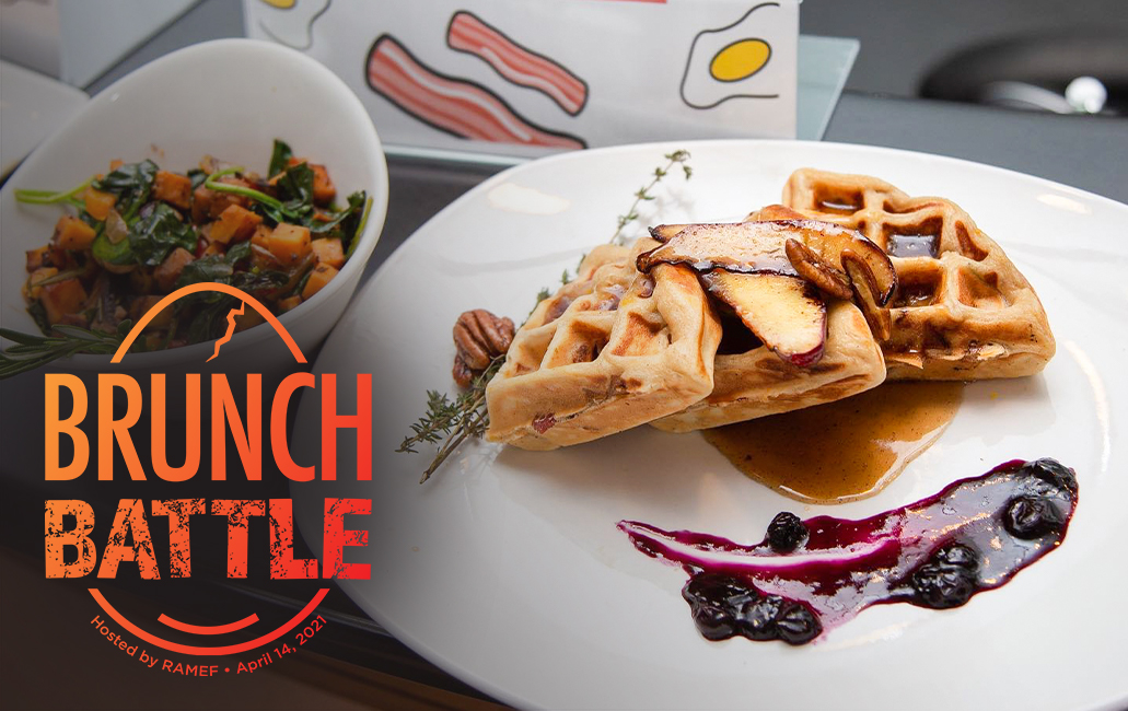 We are thrilled to have supported <a href="/RestaurantsinMD/">Restaurant Association of MD</a>'s first-ever Brunch Battle! 🥓🍳 Check out how we generated some much-needed positive news for the restaurant industry: bit.ly/3eTN3FH <a href="/MDProStart/">RAM Education Foundation</a> #Restaurants #Hospitality #PR