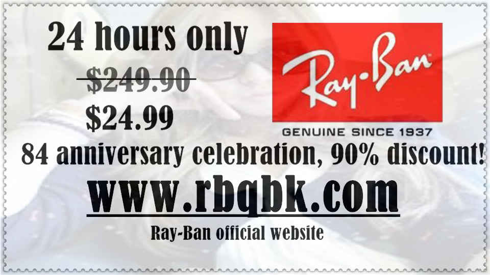 KimInStl's tweet image. If you are interested, please go and have a look
@wild_photo1 @JudiBenoski @Ellies_mama0127 @DalyDebi @emma_wildeisen @cls0410 @luewilliams40 @777Jennifer777 @terrielynn1118 @RaeannMonini