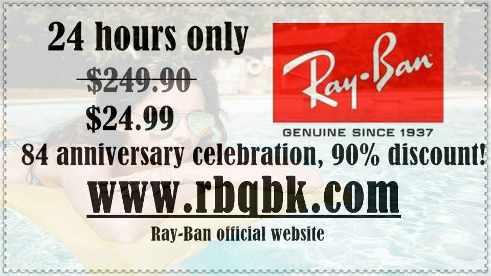 KimInStl's tweet image. If you are interested, please go and have a look
@EmmaWildeisen @Darrellphipps7 @Greg06474344 @Rosybuizo @DaveSau50399637 @Robert_wayn01 @MelSaunders9 @SylviaTrueba @EDGARAMARTINEZV @DaveSau32743783