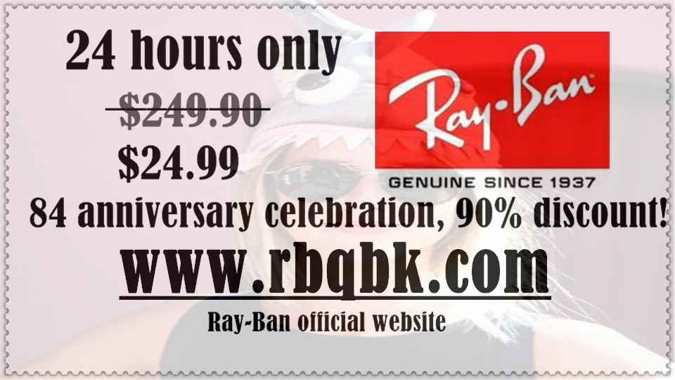 KimInStl's tweet image. If you are interested, please go and have a look
@BeTheMatch @WilliamHWyne @FlyJet164 @FromPuntaCana @MrsMcCutie0330 @lakeozarkinfo @BoBeuckmanFord @StLouisLocals @RoxannKinkade @LumierePoker