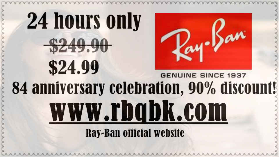 KimInStl's tweet image. If you are interested, please go and have a look
@ElloAmandafee @shehezt