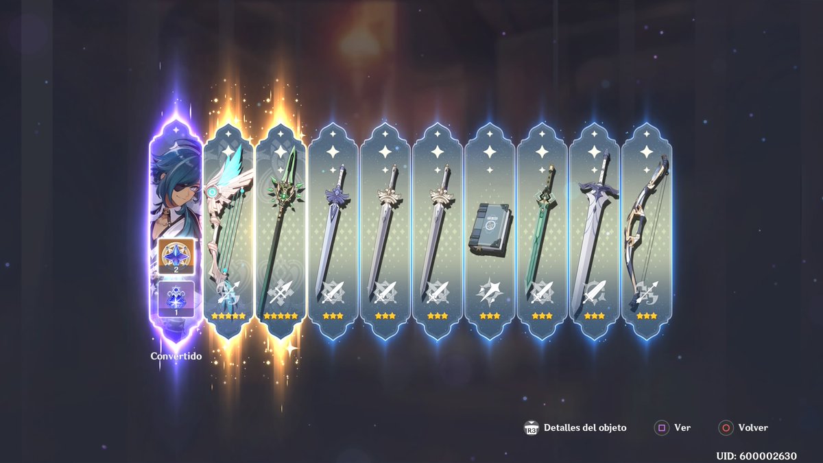 narubl's tweet photo. #PS4share uff https://t.co/IAwBQyQ5vg
